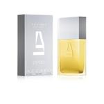 عطر مردانه آزارو پورهوم لئو Azzaro Pour Homme L Eau