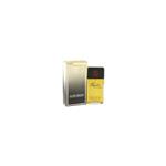 عطر مردانه آلن دلون ای دی ادو تویلت Alain Delon Ad Alain Delon for men edt