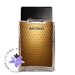 عطر مردانه آنتونیو باندراس آنتونیو ادوتویلت