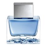 عطر مردانه آنتونیو باندراس بلو Antonio Banderas Blue Seduction For Men
