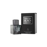 عطر مردانه آنتونیو باندراس بلک 100 میل