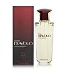عطر مردانه آنتونیو باندراس دیاولو ادوتویلت Antonio Banderas Diavolo for men edt