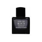 عطر مردانه آنتونیو باندراس مدل Black