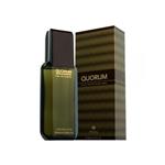 عطر مردانه آنتونیو پوگ کواریوم سیلور ادو تویلت 