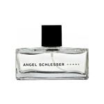 عطر مردانه آنجل شلیسر مدل Homme