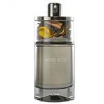 عطر مردانه اجمل آکورد بویس Ajmal Accord Boise for men