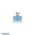 عطر مردانه اجمل انتیس Ajmal Entice for men