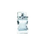 عطر مردانه اجمل اوتوپیا Ajmal Utopia for men