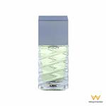 عطر مردانه اجمل بلو 100 میل