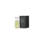 عطر مردانه اجمل نترون 100 میل