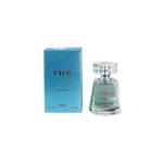 عطر مردانه اجمل وایس Ajmal Vice for men
