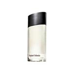 عطر مردانه ارمن گیلدو زگنا زگنا کولوگنیا Ermenegildo Zegna Zegna Colognia