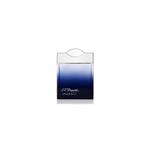 عطر مردانه اس تی دوپونت اینتنس پور هوم S.T. Dupont Intense Pour Homme S.T. Dupont for men