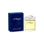 عطر مردانه اس تی دوپونت پور هوم اس تی دوپونت S.T. Dupont pour Homme S.T. Dupont for men