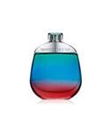عطر مردانه استی لودر بیوند پارادایس Estee Lauder Beyond Paradise
