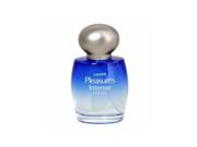 عطر مردانه استی لودر پلیژر اینتنس Estee Lauder Pleasures Intense