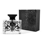 عطر مردانه اسپریت د ورسیلزبلک Esprit De Versailles Black Eau De Toilette For Men