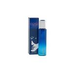 عطر مردانه اسکادا سان ست هیت