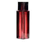 عطر مردانه اسکادا سنتیمنت ادوتویلت 100میل