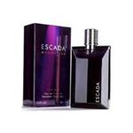 عطر مردانه اسکادا مگنتیسم Escada Magnetism حجم 100میل