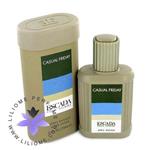 عطر مردانه اسکادا کژوآل فرایدی Escada Casual Friday Pour Homme