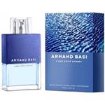 عطر مردانه ال ادو پور هوم آرماند باسی LEau Pour Homme Armand Basi for men