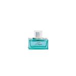 عطر مردانه ال او دی اس تی دوپونت پور هوم L Eau de S.T. Dupont pour Homme S.T. Dupont for men