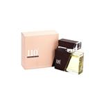 عطر مردانه امپر 110 دیگریز Emper 110 Degrees for men