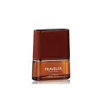 عطر مردانه امپر تراولر Emper Traveler for men