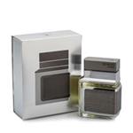 عطر مردانه امپر جنسیس هوم ادو تویلت - 100 میل