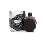 عطر مردانه امپر ویواریا اسپید emper vivarea speed for men edt
