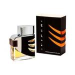 عطر مردانه امپر ویپر ادو پرفیوم emper Viper for men edp