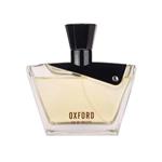 عطر مردانه امپر پرایو آکسفورد ادو تویلت emper prive oxford for men edt
