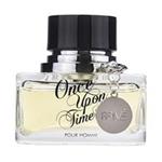 عطر مردانه امپر پرایو وانس آپون تایم ادو تویلت emper prive once upon a time for men edt