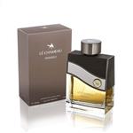 عطر مردانه امپر پریمرو ادو تویلت emper primero for men edt