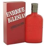 عطر مردانه انریکه ایگلسیاس آدرنالین ادوتویلت Adrenaline Enrique Iglesias for men