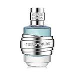 عطر مردانه انریکه ایگلسیاس دیپلی یورز ادوتویلت Deeply Yours for Him Enrique Iglesias for men