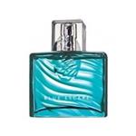 عطر مردانه اون بلو اسکپ Avon Blue Escape for Him