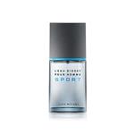 عطر مردانه ایسی میاکی لئو د ایسه پورهوم اسپرت Issey Miyake Dissey Pour Homme Sport