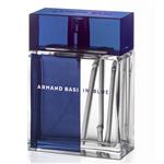 عطر مردانه این بلو آرماند باسیIn Blue Armand Basi for men