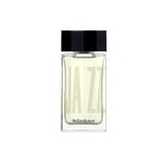 عطر مردانه ایو سن لورن جاز Yves Saint Laurent Jazz