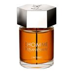 عطر مردانه ایو سن لورن لهوم پارفوم اینتنس 100 میل