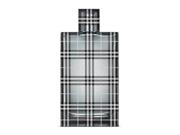 عطر مردانه باربری بریت ریتم Burberry Brit Rhythm