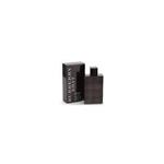 عطر مردانه باربری بیریت لیمیتد ادیشن Burberry Brit Limited Edition