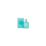 عطر مردانه باربری سامر 2013 Burberry summer 2013
