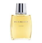 عطر مردانه باربری من Burberry Men EDT