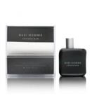 عطر مردانه باسی هوم آرماند باسی Basi Homme Armand Basi for men