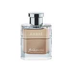 عطر مردانه بالدسارینی مدل Ambre
