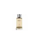 عطر مردانه بالدسارینی مدل Hugo Boss EDC