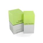 عطر مردانه بامبو بیبلوس Bamboo Byblos for men